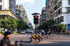 汕头街景 by linhsiao photography editorschoice photooftheday inspiration street view street photography