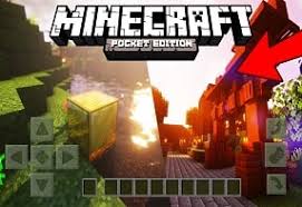 Tap get or install … áˆ Minecraft Pocket Edition Download Latest Version 2021