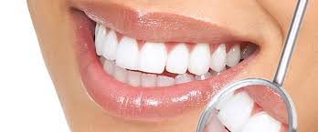 Üstelik maddi yönden de bizi sarsacaktır. Kanal Tedavisinde Dogru Bilinen Yanlislar Dikkat Dis Kaybina Yol Acabilir Saglik Haberleri Ntv