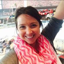 2015 Lead 3.0 Symposium: Directory