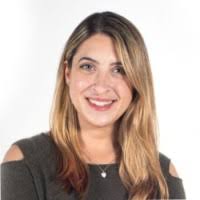 20+ "Grace Damico" profiles