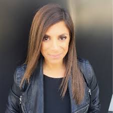 careerjourney #resilience