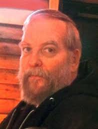 Robert "Grumpy" Warman Obituary July 14, 2019