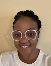 Letitia Marsh's Instagram, Twitter & Facebook