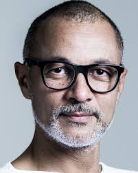 Vincent BYRD LE SAGE • Théâtre de la Tempête