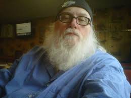 Constance Hanson Obituary May 31, 2014