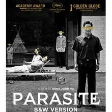 Part 1 2014 online free and download parasyte: Watch Parasite Online Free In Hd Watchparasiteo1 Twitter