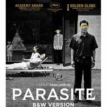 S1,s2 hd free download full anime. Watch Parasite Online Free In Hd Watchparasiteo1 Twitter