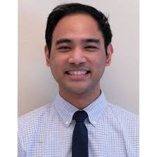 Today, we feature students who earned scholarships from #LLUSP alumni Dr.  Michael Campbell and Dr. Claudia Attallah, Class of 2007, in honor of their  beloved family members and in order to support