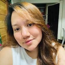 Fons Albert Mecha Pestaño...