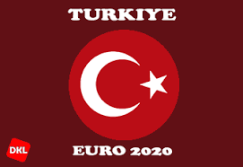 Ai, eps, cdr formatlarında vektörel türkiye milli olimpiyat komitesi logosu. Turkiye Euro 2020 2019 Dls Formalar Logo Dream League Soccer Kits