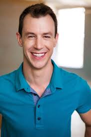 10 Tips On How To Survive as a Creative Professional In Entertainment (and  Not Go Crazy In The Process!)