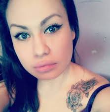 EPS Homicide locates body of missing woman