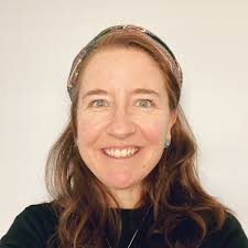 Daniel and Olivia Webster