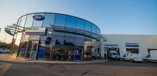Tiriac auto rulate | baneasa bucuresti. Service Auto Tiriac Auto Ford Baneasa Bucuresti