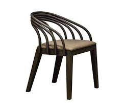 loop by very wood chair wood restaurant chairs furniture chair