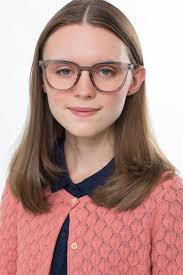 Ashley Leanne Somers