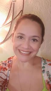 Dra. Lidia Barbosa Palheta