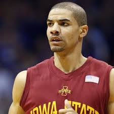 Charles Boozer's Instagram, Twitter & Facebook