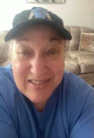 Abbey Road Tribute added a new photo.