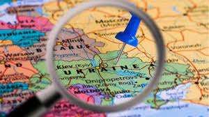 Region country exchange deposit methods otc international credit card debit card credit card debit ca. Expert Believes Nuclear Powered Crypto Mining Could Help Ukraine To Solve Energy Spending Problems Mining Bitcoin News