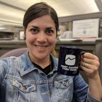 20+ "Warling" profiles