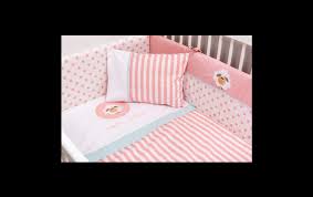 Bebek Uyku Seti Cilek Mobilya Modoko Mobilya Nin Baskenti