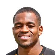 Karl anthony uchechukwu mubiru ikpeazu. Uche Ikpeazu Fifa 19 67 Prices And Rating Ultimate Team Futhead