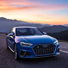 Image result for Turbo Blue 2020 Audi