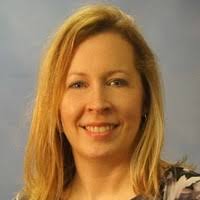 Amy Sherbino, SHRM-SCP,