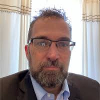 Contact Eric Fee, Email: e***@tributefuneralhomes.com & Phone Number