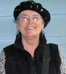 Poets with Chester ties recognized