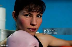 71 Naoko Yamaguchi Photos & High Res Pictures