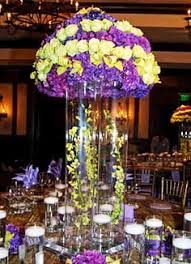 Modern, traditional, eclectic, rustic, glam, farmhouse, country Wedding Florist Decoration Frederick City Maryland Md