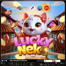 2026] Kakekslot Beneran Bayar? Ini Analisis Desain Gameplay-nya