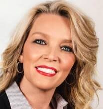 Real Estate Agents in 74015