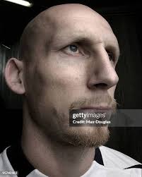 3,981 Max Roman Stock Photos, High-Res Pictures, and Images