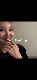 Bibi Dong by Coreplay Studio