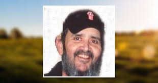 Melvin Eugene Kennelly Obituary 2012