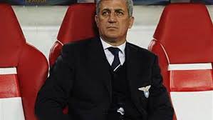 Celebrity lifesize standees are produced at the celebrities height where possible. Petkovic Ftbl The Home Of Football In Australia Inside Sport