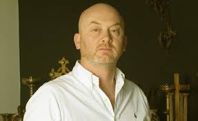 Jane pritchard is the author of anna pavlova (4.43 avg rating, 30 ratings, 4 reviews, published discover new books on goodreads. Drew Pritchard Everything About The Salvage Hunters Star More Gossip