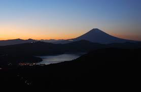 The Best 6 Views Of Mt Fuji In Hakone Hakone Your Guide To All Things Hakone