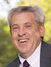 Celebrating Half a Century of Health Care Leadership