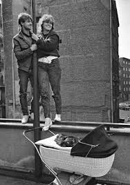 Kolar district is a district in karnataka state of india. Viktor Kolar Artist News Exhibitions Photography Now Com