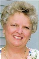 Search Linda Conway Obituaries and Funeral Services