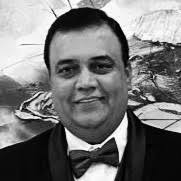 Angel Dizon Email & Phone Number