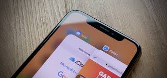 Apple Mail 101 Ios Iphone Gadget Hacks