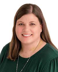 2024 Bridging the Gap in Pediatric Mental Health Care