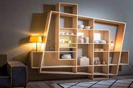 Maybe you would like to learn more about one of these? Wooden Showcase Designs For Hall Fabulous Designs Homonk