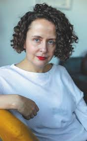 ROZMOWY INTERVIEWS JUBILEUSZE ANNIVERSARIES KALENDARIUM WYDARZEŃ CALENDAR  OF EVENTS